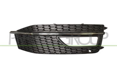 LüFTUNGSGITTER STOßFäNGER