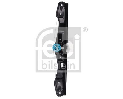 FEBI BILSTEIN Fensterheber
