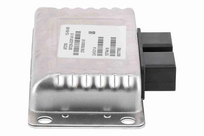 ELEMENT DE AJUSTARE CUTIE DE DISTRIBUțIE VEMO V20860013 7