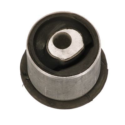 LAGERUNG LENKER GATES AWS1411 73