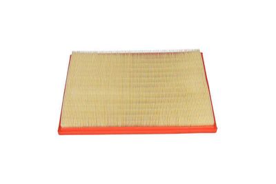 FILTRU AER AMC Filter FAF10660 16