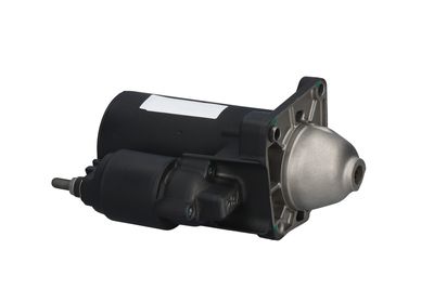 STARTER VALEO 446523 22