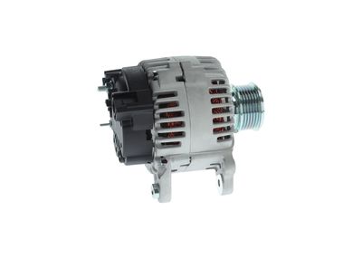 GENERATOR / ALTERNATOR BOSCH 1986A00624 5