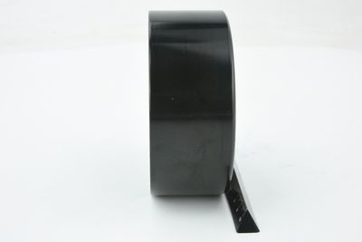 ROLA INTINZATOR CUREA TRANSMISIE FEBEST 2987DIII 39