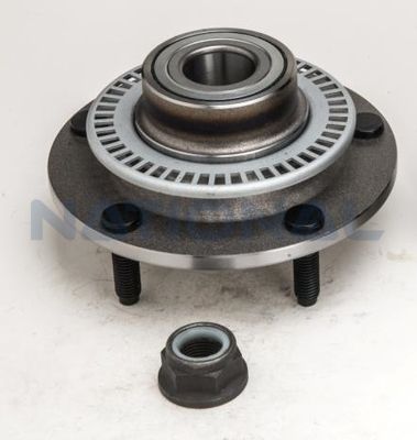 NBK1190