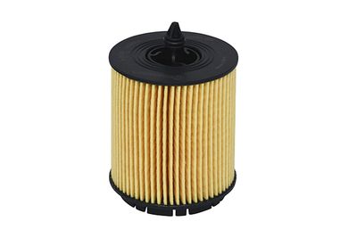 FILTRU ULEI CONTINENTAL 28000220692 14