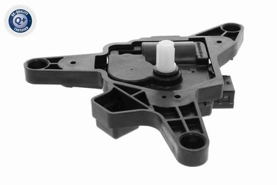 ELEMENT DE REGLARE CLAPETA CARBURATOR ACKOJA A52770047 3