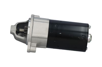 STARTER VALEO 433278 3