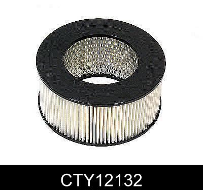 COMLINE CTY12132 Воздушный фильтр  для TOYOTA CELICA (Тойота Келика)