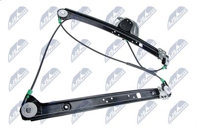 MECANISM ACTIONARE GEAM NTY EPSBM006 2