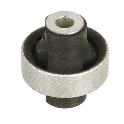 LAGERUNG LENKER GATES AWS2398 33