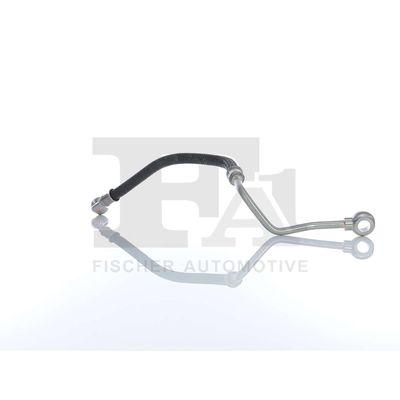 CONDUCTA ULEI INCARCARE FA1 613810 24