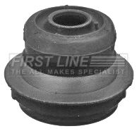 Mounting, control/trailing arm FIRST LINE FSK6191