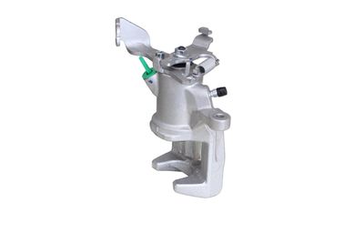 ETRIER FRANA BOSCH 0986134609 22