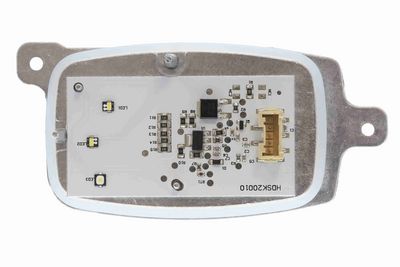 UNITATE DE CONTROL LUMINI VEMO V46730101 2