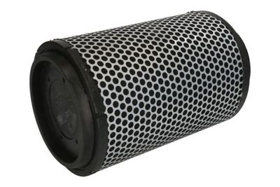 Cabinefilter 265x160x74, met actieve kool, voor bestrijdingsmiddelen past: CASE IH 521E, 521F, 621 E, 621 F, 721 E, 721 F, 821 E, 821 F, 921 E, 921 F  NEW HOLLAND 110B, 130B, 130C, 170B, 170C T2
