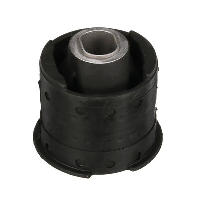 SUPORT AX GATES AWS2009 32