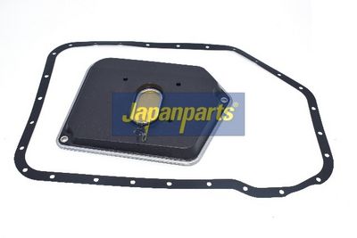 Hydraulický filtr, automatická převodovka JAPANPARTS FT005
