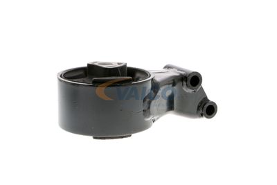 SUPORT TRANSMISIE MANUALA VAICO V401070 55