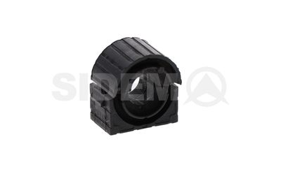 SET REPARATIE BUCSA BARA STABILIZATOARE SIDEM 809830 12