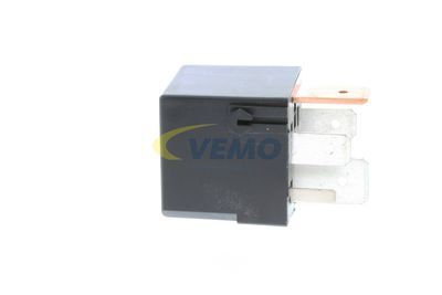 RELEU REPETATOR START VEMO V15710055 41