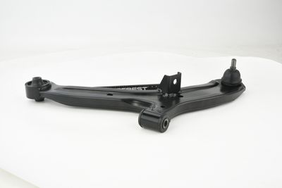 BRAT SUSPENSIE ROATA FEBEST 1224ACCLH 26