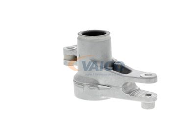 INTINZATOR CUREA TRANSMISIE VAICO V3003521 20