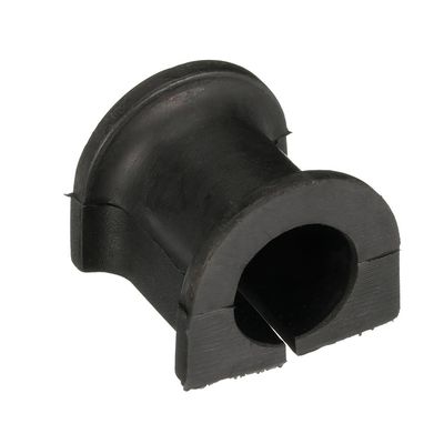 LAGERUNG STABILISATOR GATES AWS1485 11