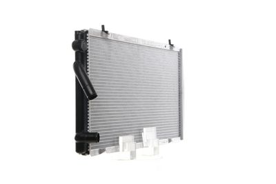 RADIATOR RACIRE MOTOR MAHLE CR426000S 42