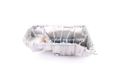 BAIE ULEI VAICO V104801 12