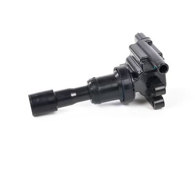 BOBINA DE INDUCTIE DELPHI GN1038512B1 13