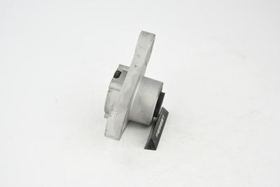 SUPORT AX FEBEST VLABXC90RH 41