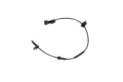 SENSOR RADDREHZAHL NRF 756008 17