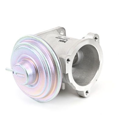AGR-VENTIL DELPHI EG1065712B1 16