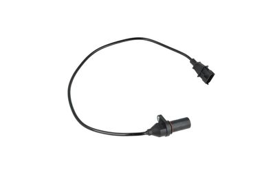 SENZOR IMPULSURI ARBORE COTIT NRF 755125 37