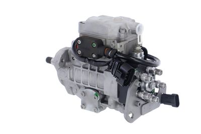 POMPA DE INJECTIE REMANTE 002005000002R 19