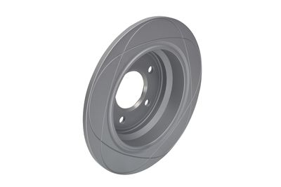 BREMSSCHEIBE ATE 24031002271 11