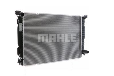 RADIATOR RACIRE MOTOR MAHLE CR1420000S 45
