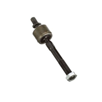 AXIALGELENK SPURSTANGE DELPHI TA1656 69