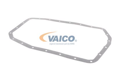 DICHTUNG ÖLWANNE-AUTOMATIKGETRIEBE VAICO V200317 14