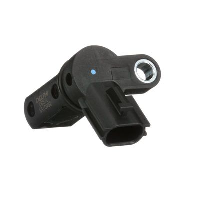 SENSOR NOCKENWELLENPOSITION DELPHI SS10932 5