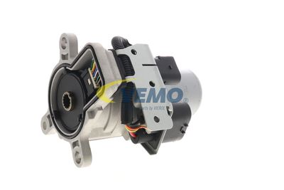 STELLELEMENT VERTEILERGETRIEBE VEMO V10860001 56