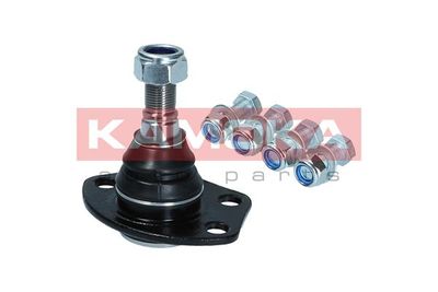 Ball Joint 9040133