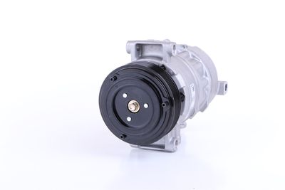 COMPRESOR CLIMATIZARE NISSENS 890595 36