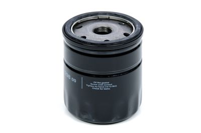 ÖLFILTER CONTINENTAL 28000221802 7