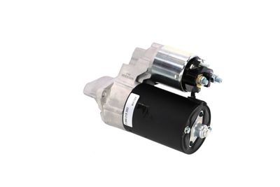STARTER REMANTE 011001000263R 23