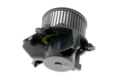 INNENRAUMGEBLäSE VEMO V24031350 39