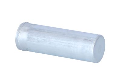 USCATOR AER CONDITIONAT NRF 33191 8