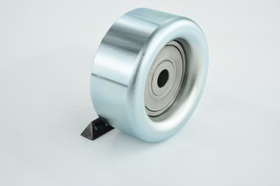 ROLA GHIDARE/CONDUCERE CUREA TRANSMISIE FEBEST 0488CY6A 20