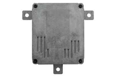 UNITATE DE CONTROL LUMINI MTR 13311093 3